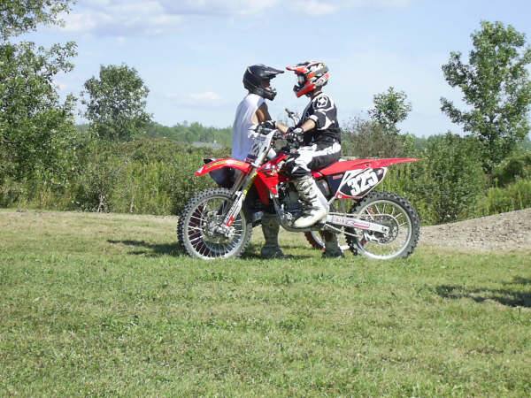 Mike Adair Port Colborne, Ontario Obituary – Death: In Loving Memory of Mike Adair